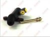 ABE F83000ABE Slave Cylinder, clutch
